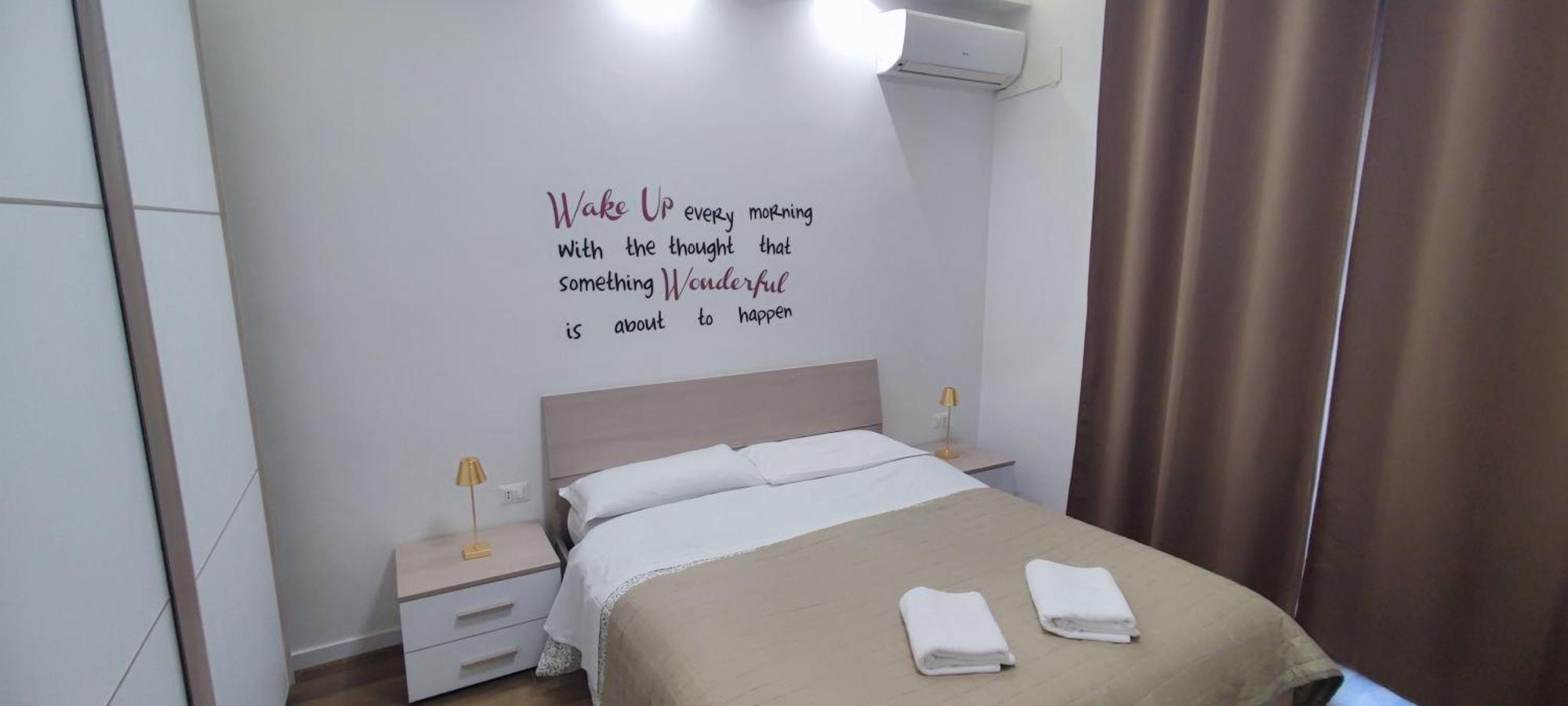 Appartamento Roma Casa Vacanza Sea House Rome 50 Metri Dal Mare Lido di Ostia Ngoại thất bức ảnh